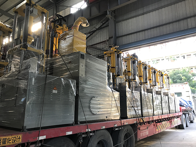 1535333286139293.jpg 微信图片_20180728171720.jpg